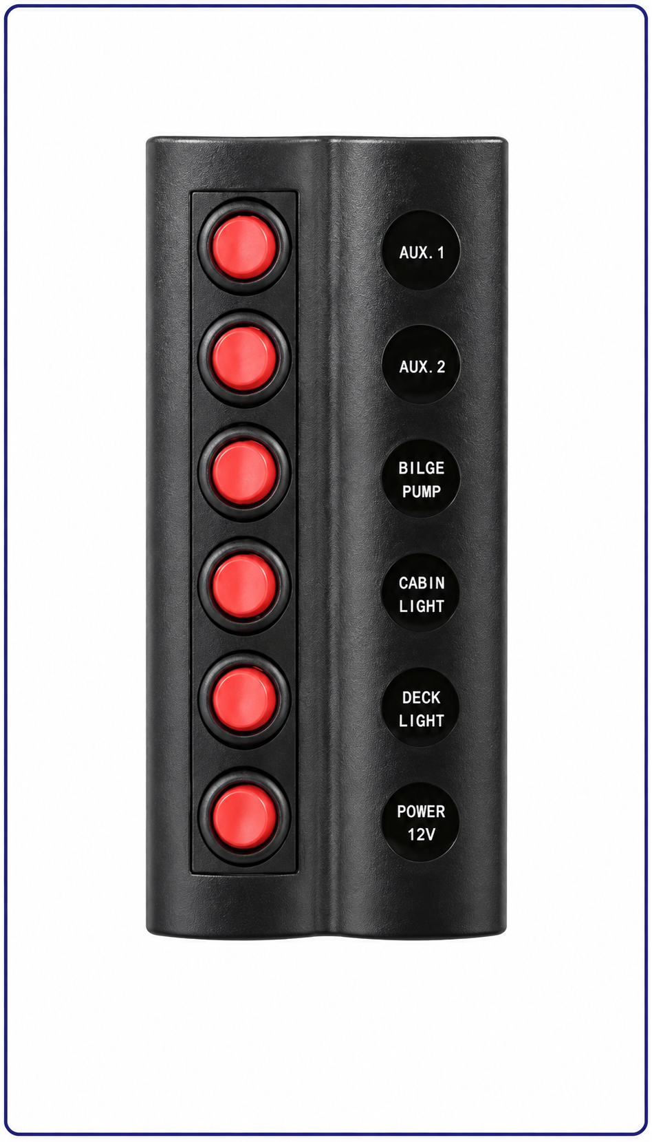 Elektronik
