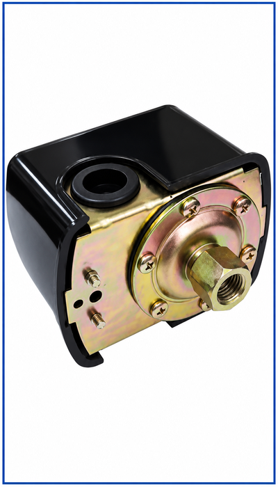 Güvenlik