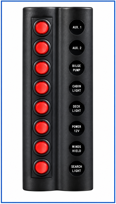 Elektronik